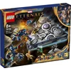 Image de Lego Marvel 76156 - L'ascension Du Domo