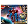 Image de LEGO Marvel 76155 Les Eternels Dans l'Ombre d'Arishem