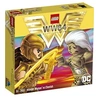 Image de LEGO Super Heroes DC 76157 Wonder Woman vs Cheetah