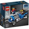 Image de Jeu de construction - LEGO - 40409 - Hot Rod