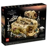 Image de Lego - Star Wars - 75290 - Mos Eisley Cantina