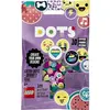 Image de LEGO DOTS 41908 Tuiles de décoration Série 1
