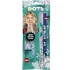 Image de LEGO DOTS 41909 Les bracelets Sirènes