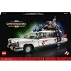 Image de LEGO Icons ECTO-1 10274 SOS Fantômes