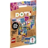 Image de LEGO DOTS 41916 Tuiles de décoration DOTS Série 2