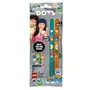 Image de LEGO DOTS 41918 Les bracelets d'Aventure