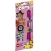 Image de LEGO DOTS 41919 Le bracelet de Pouvoir