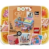 Image de LEGO DOTS 41907 La boîte de rangement