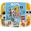Image de LEGO DOTS 41914 Les cadres photo créatifs