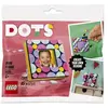 Image de DOTS - Mini cadre - 30556