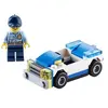 Image de 30366 - Voiture de Police