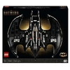 Image de LEGO DC Batman 76161 Batwing 1989