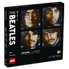 Image de Art 31198 The Beatles