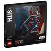 Image de ART 31200 Star Wars Les Sith