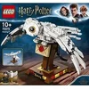 Image de LEGO Harry Potter 75979 Hedwige