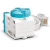Image de Petit Moteur Angulaire Technic 45607