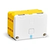 Image de Small Hub Technic LEGO Education