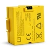 Image de Batterie Technic Small Hub