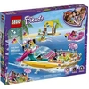 Image de Friends - Le bateau de fête - 41433
