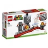 Image de LEGO Super Mario Thwomp Drop 71376