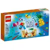 Image de LEGO 40411 Jeux d'été 12-en-1
