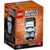 Image de LEGO BrickHeadz 40422 Frankenstein Universal Monsters