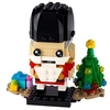 Image de 40425 - Brick Headz Le casse-noisettes