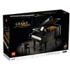 Image de Lego 21323 - Ideas - Le Piano A Queue