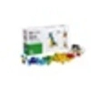 Image de Education BricQ Motion Essential Kit 2000471