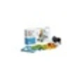 Image de Education BricQ Motion Essential Kit 2000470