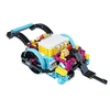 Image de Lego 45681 Ensemble Extension Spike Prime pour l'Education