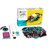Image de Education SPIKE Prime 45681 Nouvelle Extension