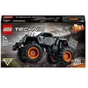 Image de LEGO Technic 42119 Monster Jam Max-D