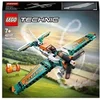 Image de LEGO Technic 42117 Avion de course