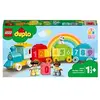 Image de LEGO DUPLO 10954 Le train des chiffres Apprendre à compter