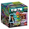 Image de LEGO 43110 Folk Fairy BeatBox