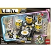 Image de LEGO 43112 Robo HipHop Car
