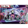 Image de LEGO 43113 K-Pawp Concert