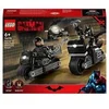 Image de LEGO Super Heroes 76179 La course-poursuite en motos de Batman et Selina Kyle