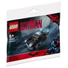 Image de LEGO Batman 30455 DC La Batmobile