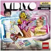 Image de LEGO 43102 Candy Mermaid BeatBox