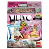 Image de Lego Vidiyo 43102 - Candy Mermaid Beatbox
