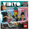 Image de LEGO 43103 Punk Pirate BeatBox