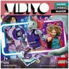 Image de LEGO 43106 Unicorn DJ BeatBox