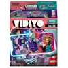 Image de Lego Vidiyo 43106 - Unicorn Dj Beatbox
