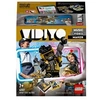 Image de LEGO 43107 HipHop Robot BeatBox