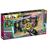 Image de LEGO 43115 The Boombox