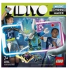 Image de LEGO 43104 Alien DJ BeatBox