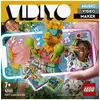 Image de LEGO 43105 Party Llama BeatBox