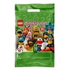 Image de Minifigures 71029 Série 21